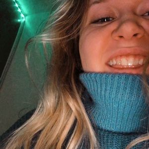 Meet your Posher, Cameron